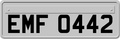 EMF0442