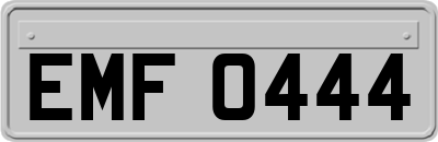 EMF0444