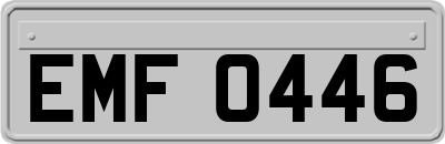 EMF0446