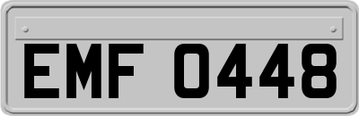 EMF0448