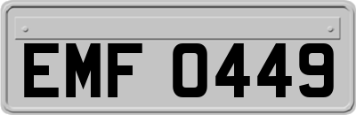 EMF0449
