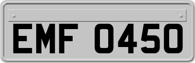 EMF0450