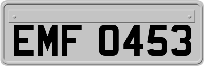 EMF0453