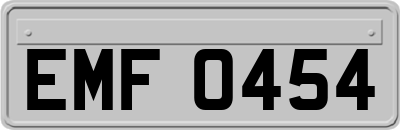 EMF0454