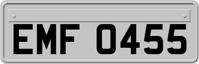 EMF0455