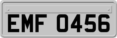 EMF0456