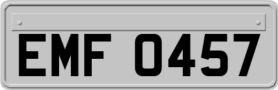 EMF0457