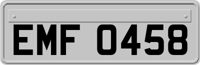 EMF0458