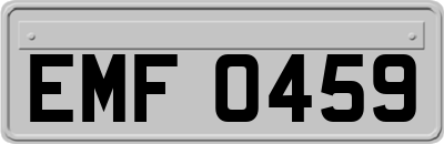 EMF0459