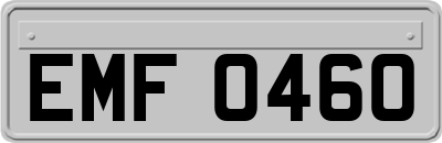 EMF0460