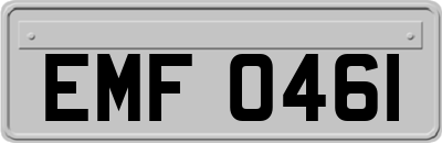 EMF0461