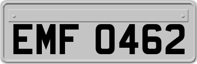 EMF0462
