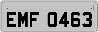 EMF0463