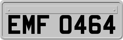 EMF0464