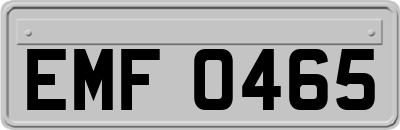 EMF0465