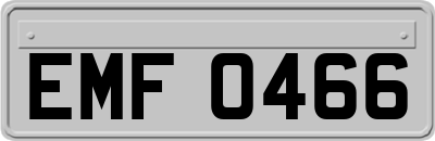 EMF0466