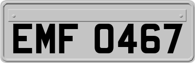 EMF0467