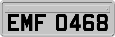 EMF0468