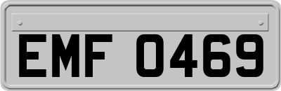 EMF0469