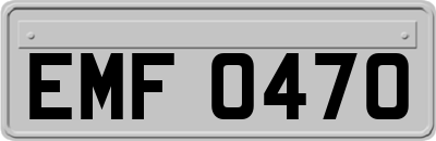 EMF0470
