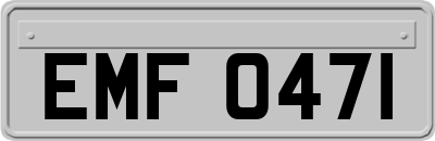 EMF0471