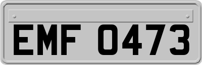 EMF0473