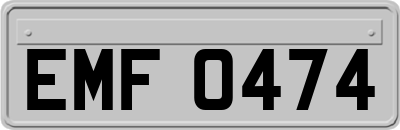 EMF0474