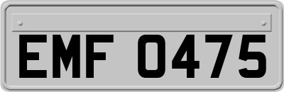 EMF0475