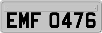 EMF0476