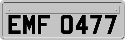 EMF0477