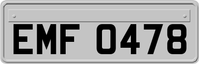 EMF0478