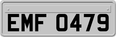 EMF0479