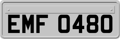 EMF0480