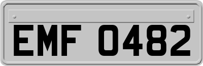EMF0482