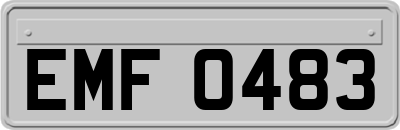 EMF0483