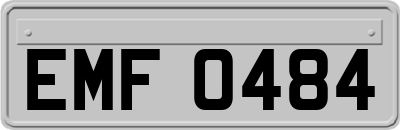 EMF0484