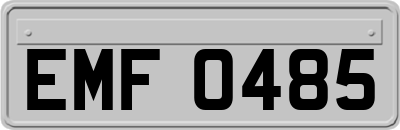 EMF0485