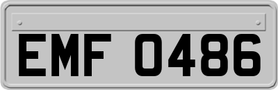 EMF0486