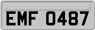 EMF0487