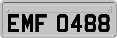 EMF0488