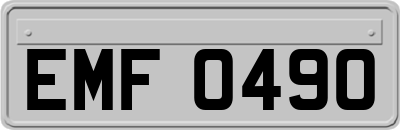 EMF0490