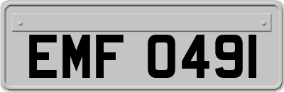 EMF0491