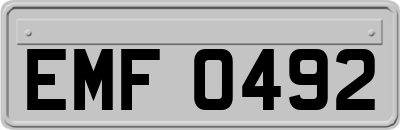 EMF0492
