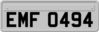 EMF0494