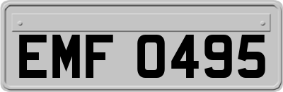 EMF0495