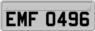 EMF0496