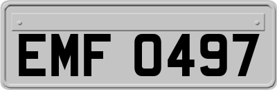 EMF0497