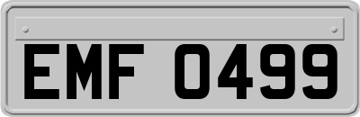 EMF0499