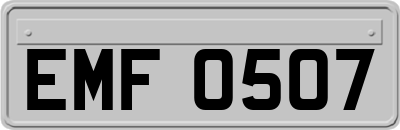 EMF0507