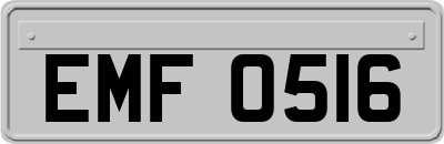EMF0516